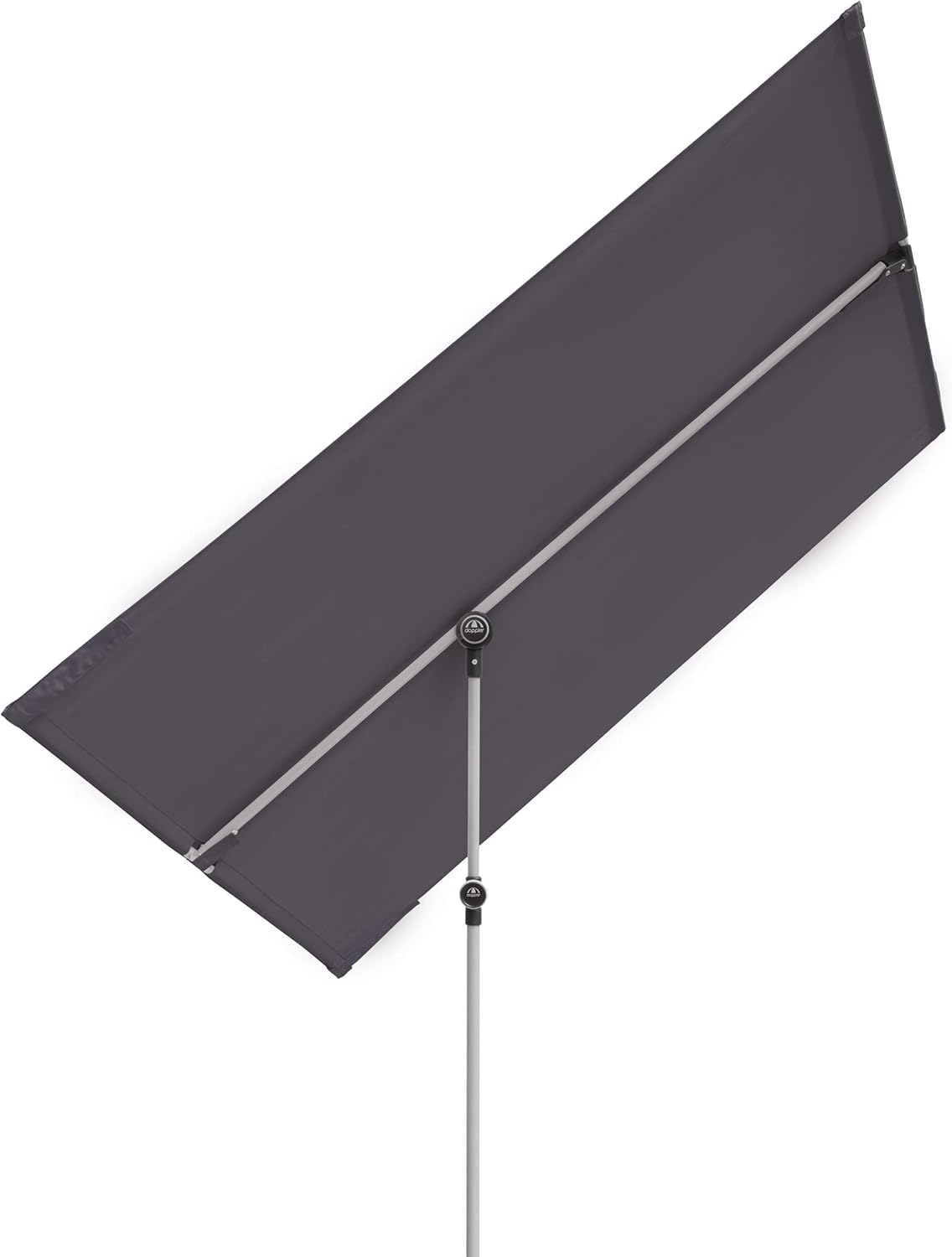 Doppler Active 180 x 130 cm