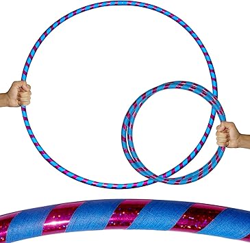 argos hula hoop toy