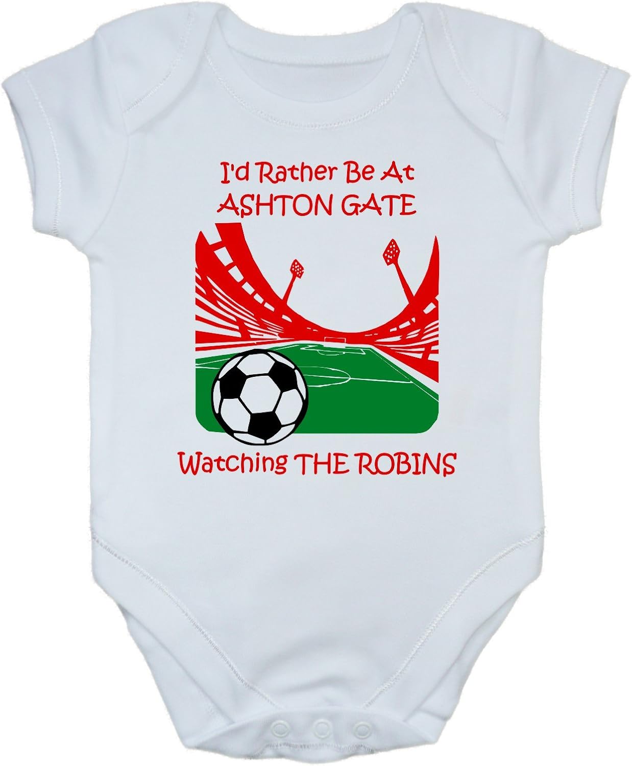 jumpsuit for baby girl online