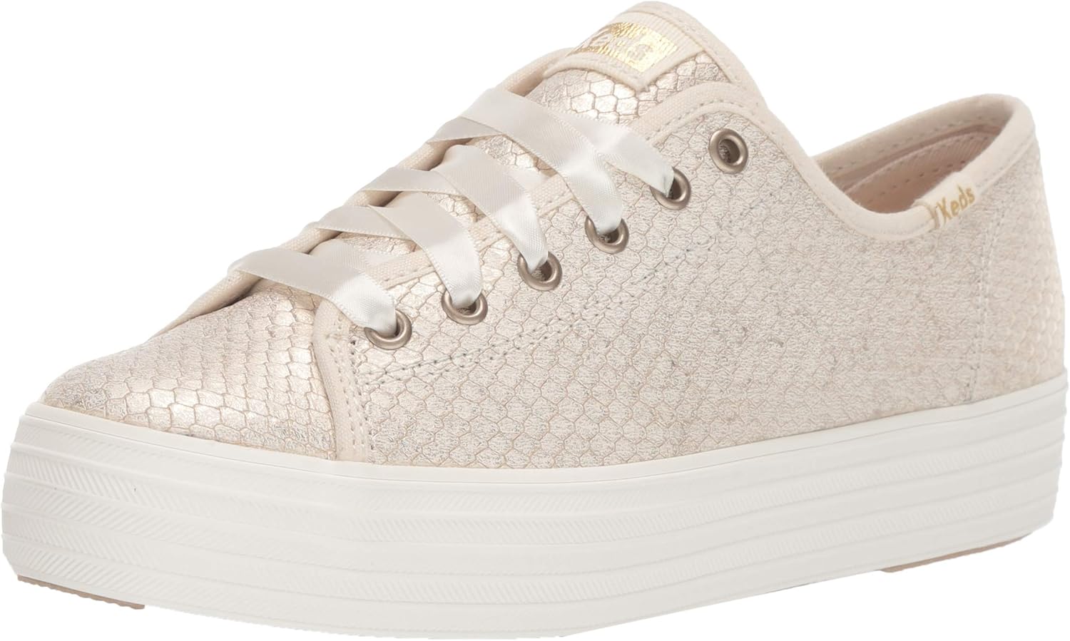 keds triple kick sneakers