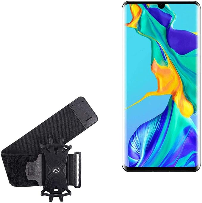 watches for boys low price