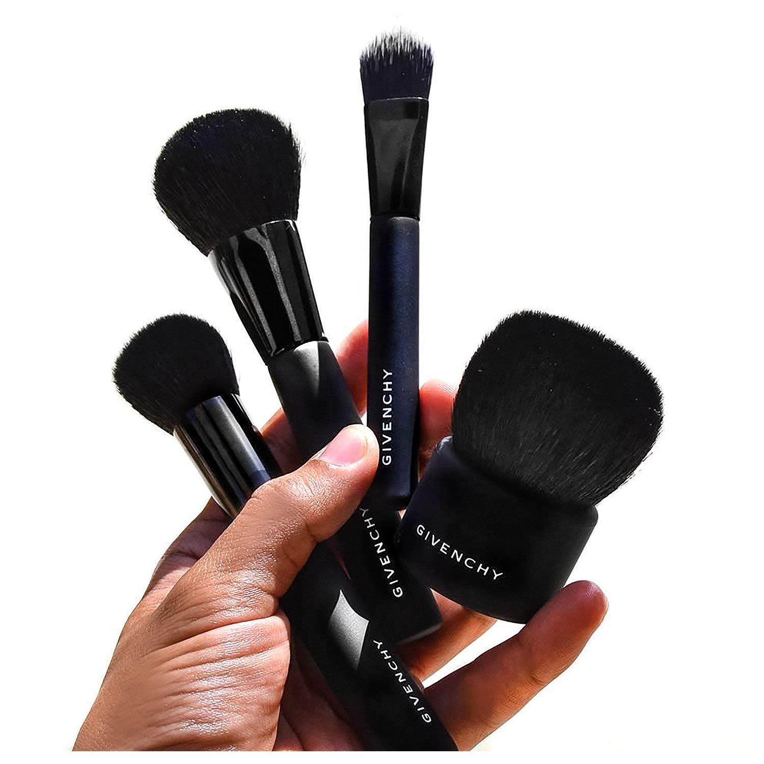 givenchy makeup brushes