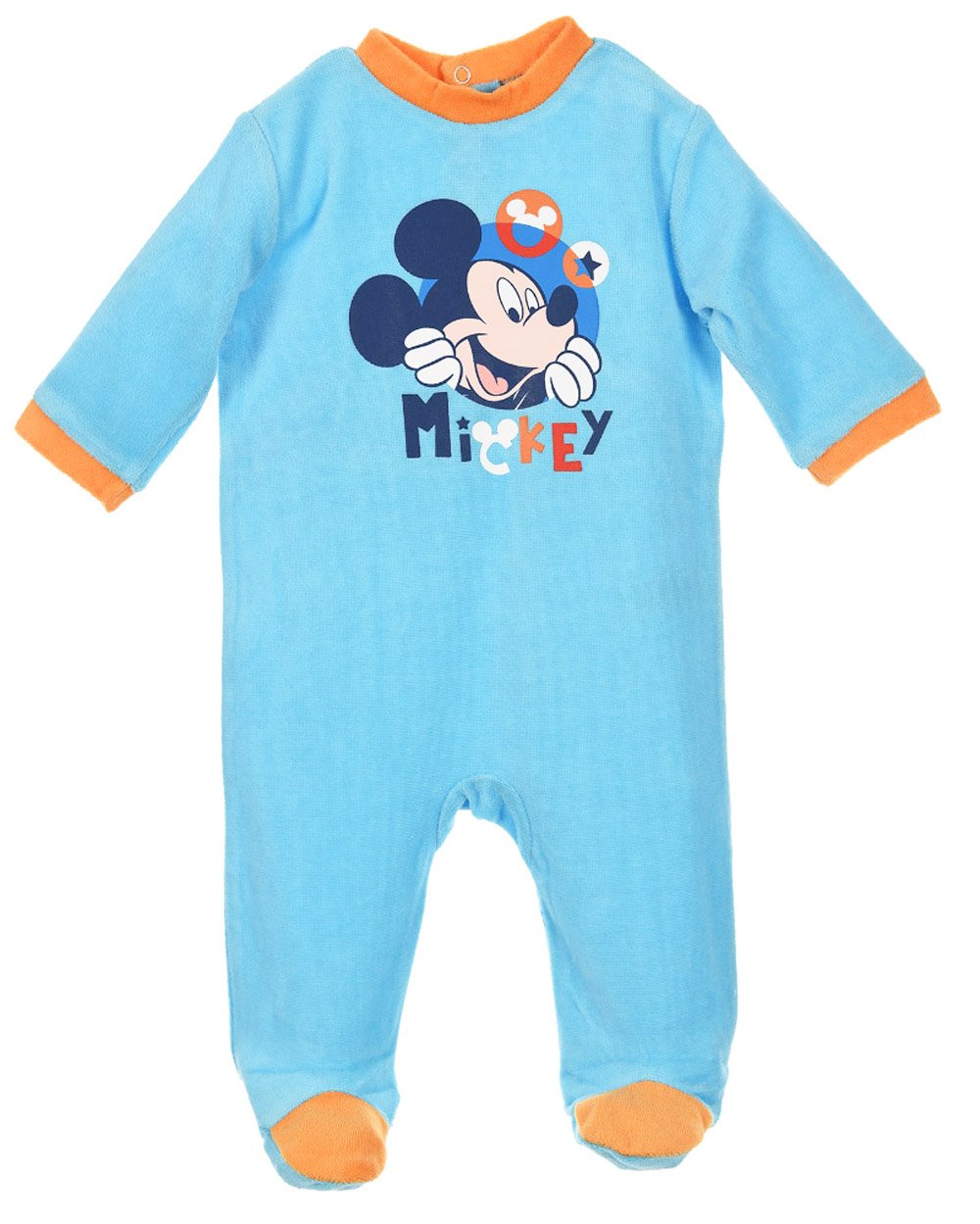 18 Mois Bleu Orange Pyjama Bebe Garcon Disney Mickey Bleu Et Gris De 3 A 23mois Bebe Dors Bien Eng Bouldermicrofinance Org 18 Mois Bleu Orange Pyjama Bebe Garcon Disney Mickey Bleu Et Gris De 3 A 23mois Bebe Dors Bien Eng Bouldermicrofinance Org