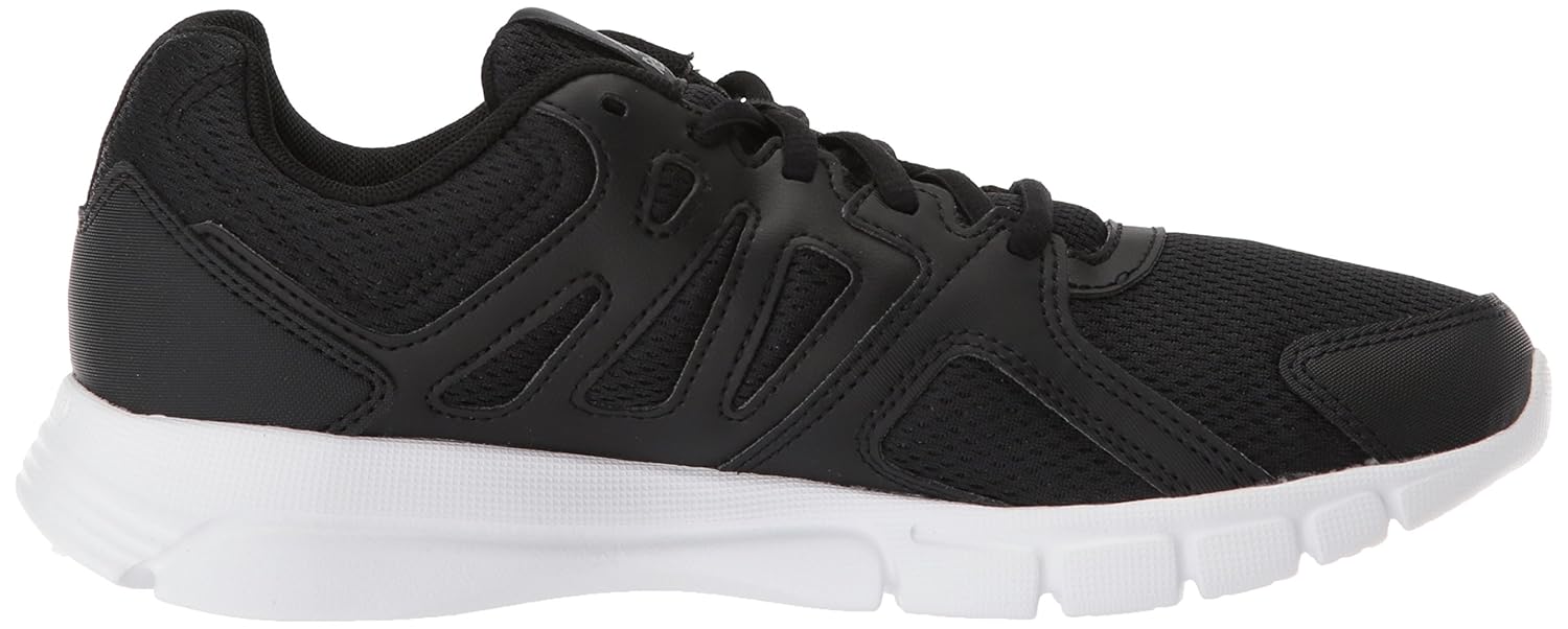 reebok men's trainfusion nine 3.0 shoes