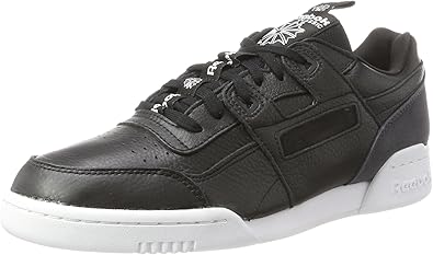 reebok workout plus it