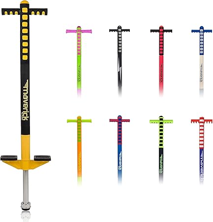 ninjago lego garmadon