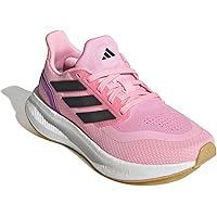 Disney - Runrun New Balance x Disney Run Minnie Mouse Running Shoes Size 7.5