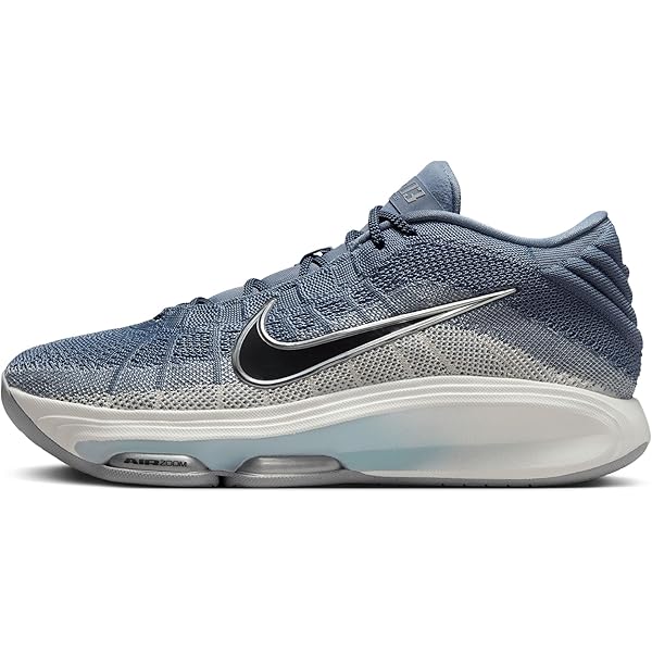 Amazon.com | Nike G.T. Cut 3 ASW Basketball Shoes (FZ4645-100