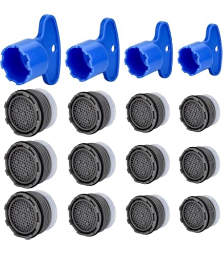 Moen 143326 Aireador | Cuotas Sin Interés