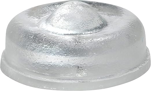 Rok Hardware Pack Of 100 Softclose Door Drawer Cabinet Bumpers