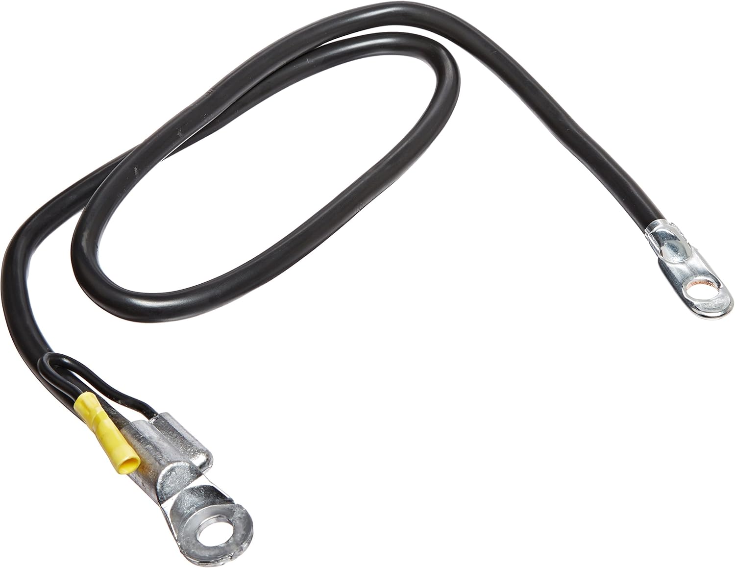 Deka 00309 Negative Battery Cable Automotive