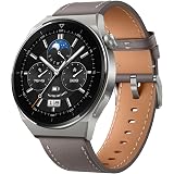 HUAWEI Watch GT 2 Pro Sport- Reloj Inteligente, Pantalla AMOLED 1.3\