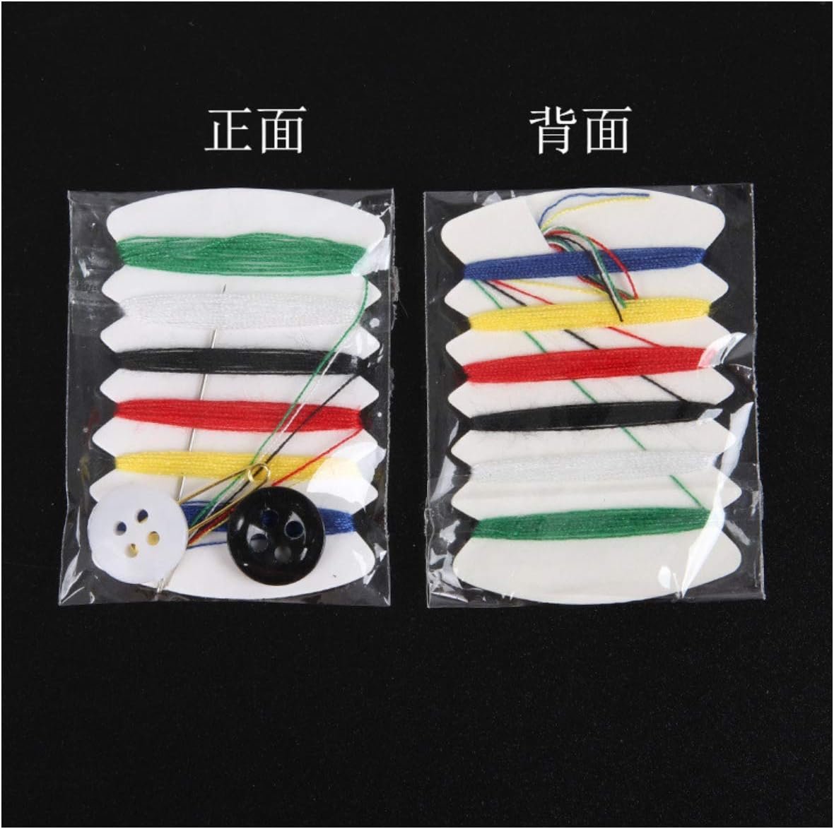 parche rop,Vida Marina Termoadhesivos,Parches Apliques para Ropa，Parches ropa  Termoadhesivos,decoración DIY para ropa,insignia de parche bordado，Parches Ropa  Termoadhesivos,Cute DIY Ropa Hogar y cocina Adornos y ornamentos  futakuchi-hakata.com