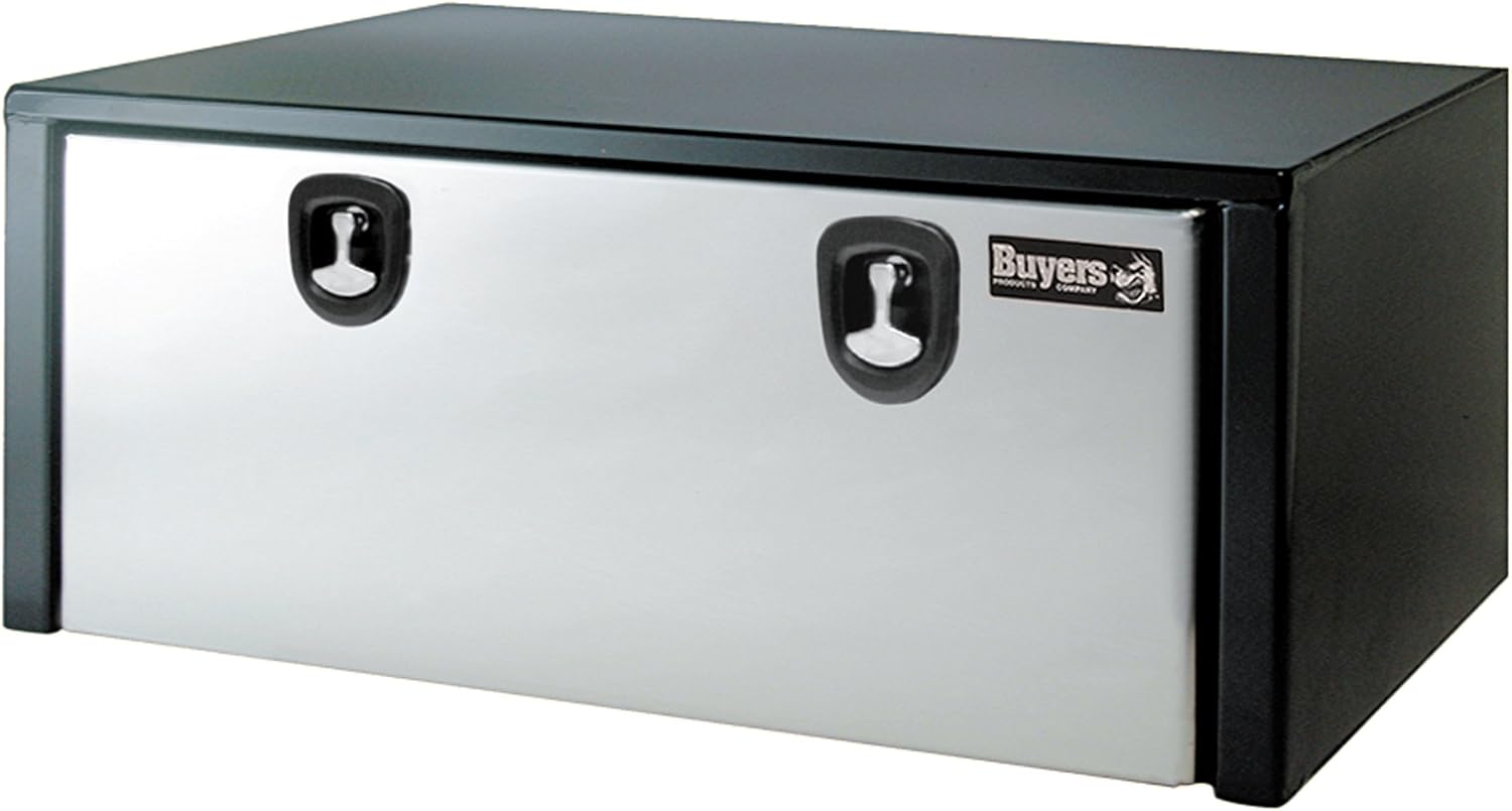 Best Stainless Steel Garden Box