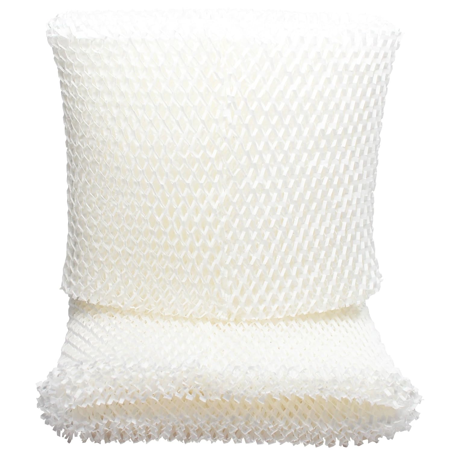 Best holmes filter for hm1855