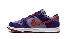 Nike Men's Dunk Low Retro SP Plum Cu1726 500