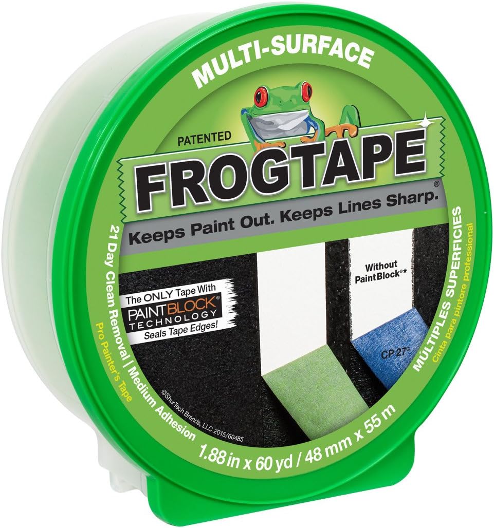 Best How To Clean Glue From Carpet