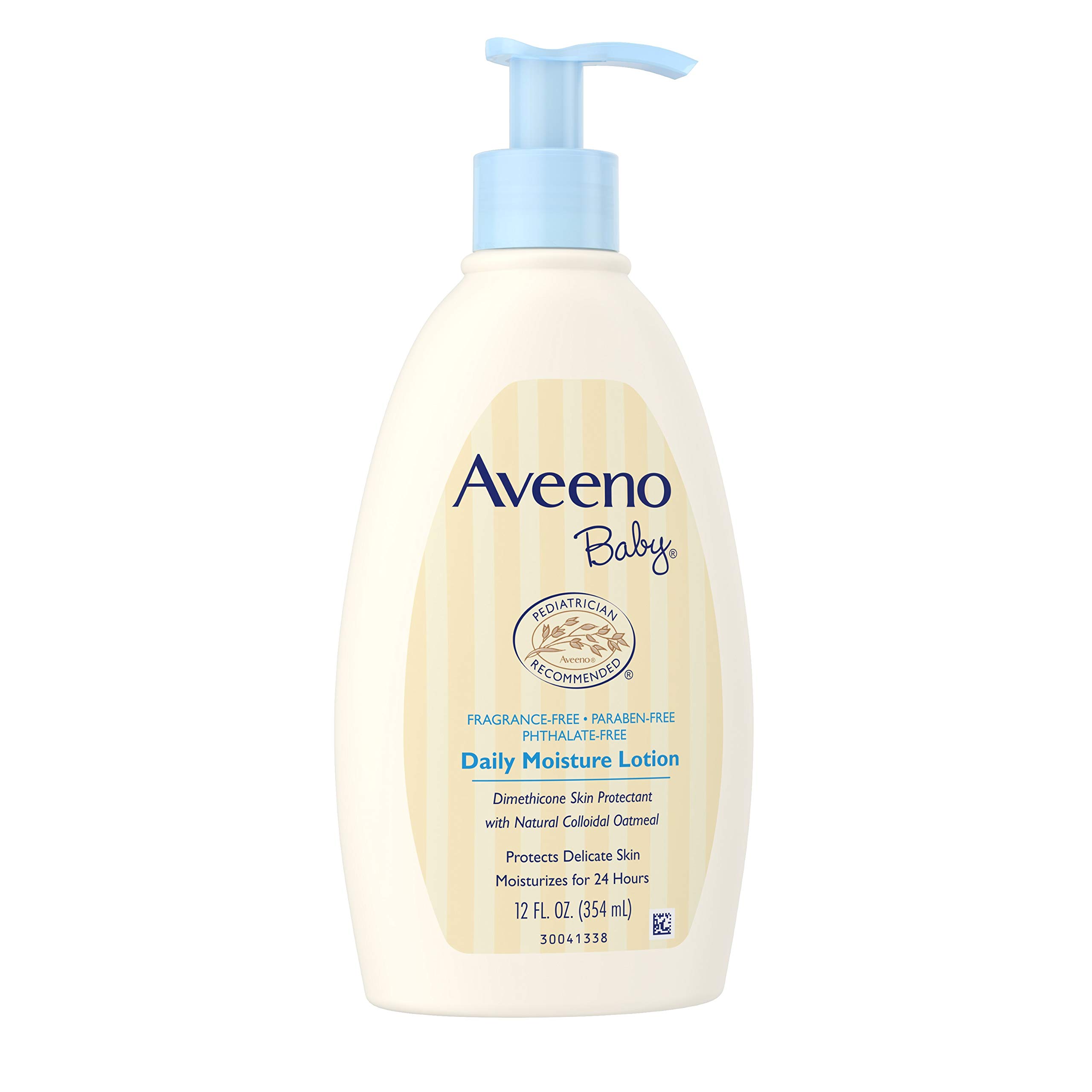 aveeno baby soothing relief emollient cream 223ml