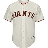 posey jersey