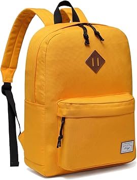 mochilas juveniles mujer