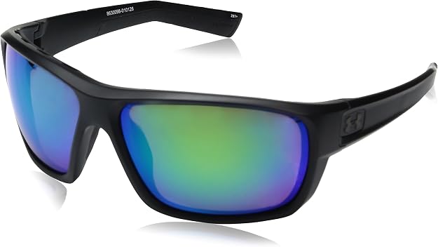under armour polarized sunglasses amazon