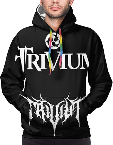 cool anime hoodies