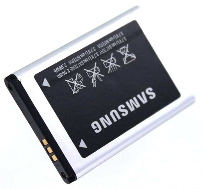 Samsung gt e2232 аккумулятор