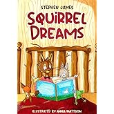 Squirrel Dreams