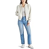 Steve Madden womens Steve Madden Apparel Anouk Jacket