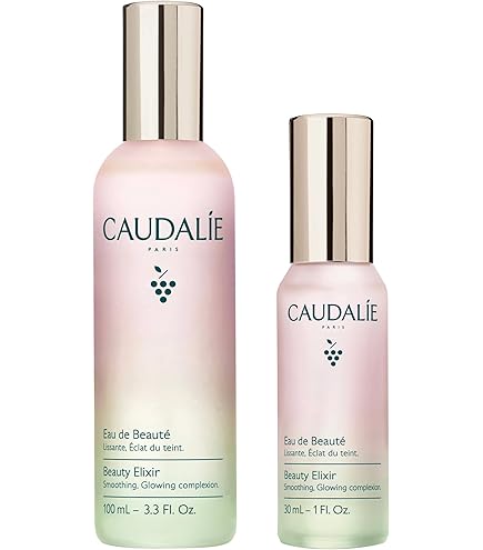 Amazon.com: Chanel Hydra Beauty Essence Mist Protección de