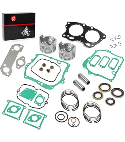 Racine Accueil Courroie De Distribution Citroen Jumper, Fiat Ducato Iveco Daily Opel Arena Movano Peugeot Boxer Renault Master Trafic