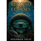 Beyond The Echoes