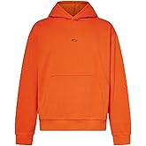Oakley mens Metal Rise Hoodie