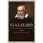 Galileo: Watcher of the Skies