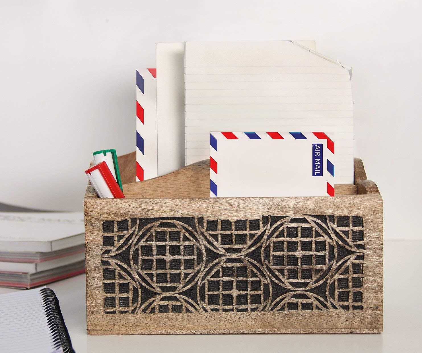 Arts and crafts lebanon picture