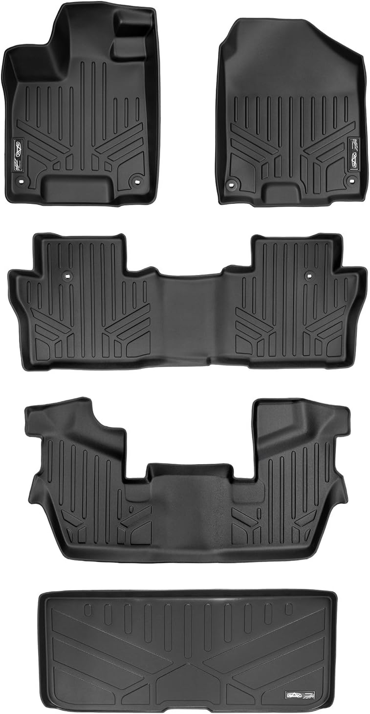 Best Vacuum Cleaner Ratings 2017