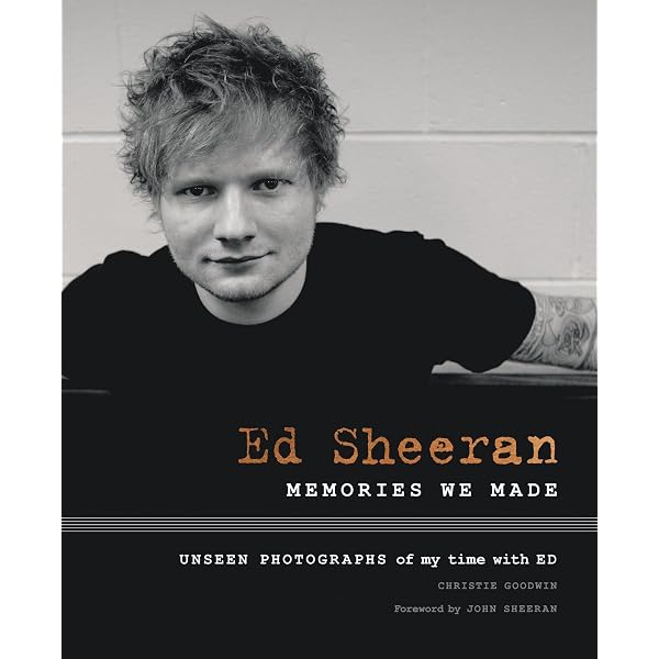 Ed Sheeran Equals Logo T-Shirt - Official Men's Black Tee In XL