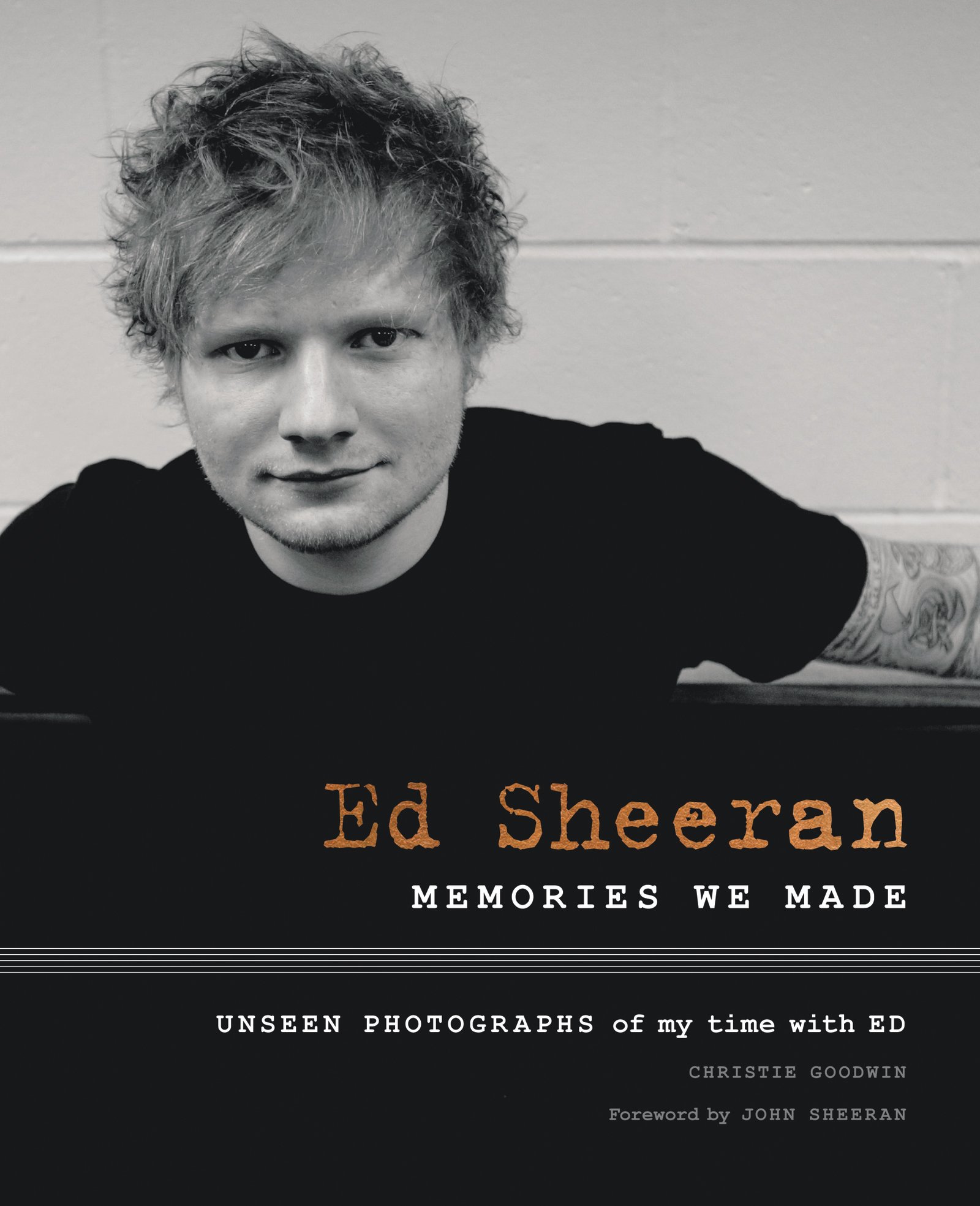 Divide By Ed Sheeran Mp3 Downloads Streaming Music Lyrics