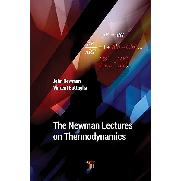 The Newman Lectures on Transport Phenomena: Newman, John