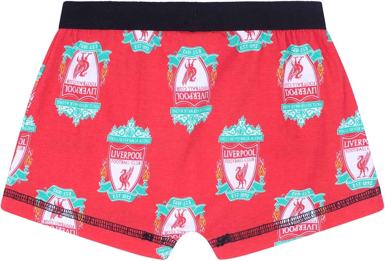 liverpool fc boxer shorts