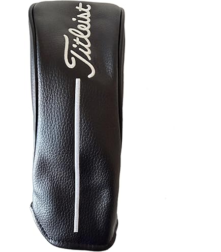 Titleist TSi1 5W 18度 ヘッドのみ　保証書　カバー付き Amazon.com : Titleist TSi Hybrid Headcover : Sports & Outdoors