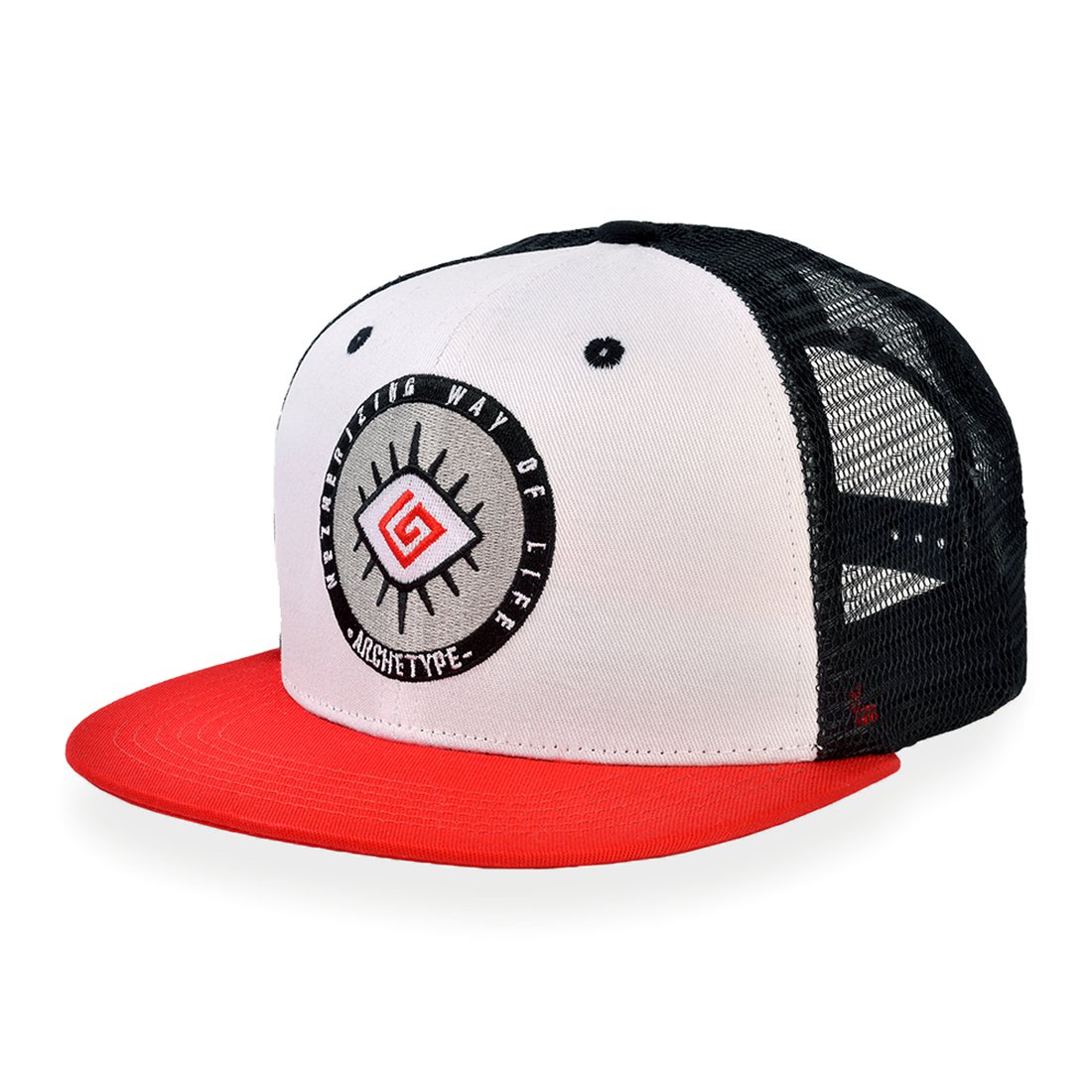 Porque no me quedan bien las gorras Gorras para hombre y mujer Porque no me quedan bien las gorras Gorras para hombre y mujer