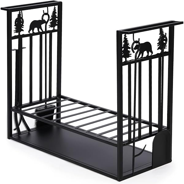 Manuale STOTT PILATES Riabilitazione - Materiale Supporto RMR1 Per Stabilizzazione Colonna E Bacino