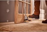 Stanley FatMax TradeLift Multifunctional Lifting Tool Twin Pack FMHT83552-1 view 6