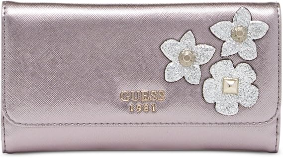 guess purse nz