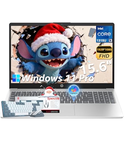 HP ZBook 15 G6✨i7×16GB×新品SSD 1TB+HDD1TB HP ZBook 15 G6 Mobile Workstation | Overview, Specs, Details | SHI