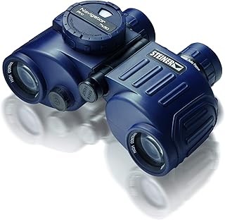 Steiner-Optik Navigator