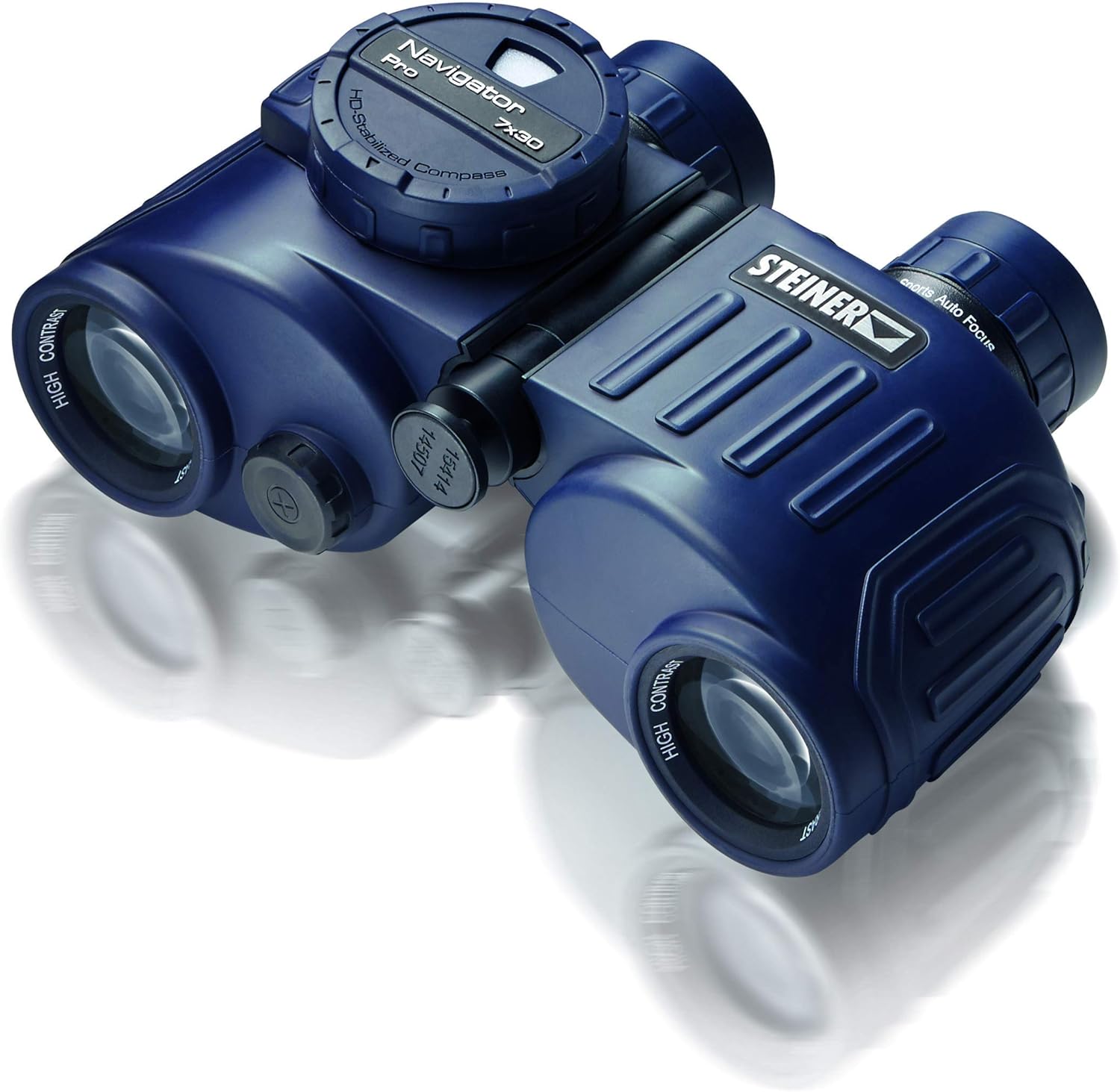 Steiner-Optik Navigator