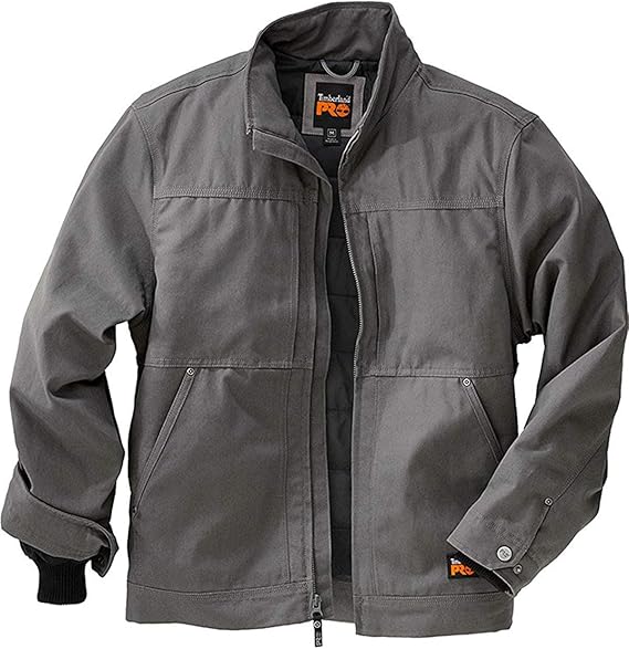 roadster men blue printed hooded sweatshirt