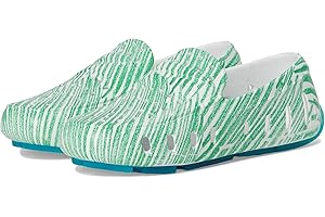 Floafers Unisex-Child Prodigy Driver (Toddler/Little Kid/Big Kid)